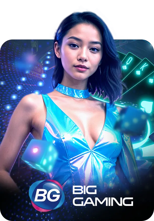 bigx9